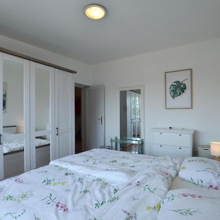 Sarah Apartment Rovinj Exterior photo